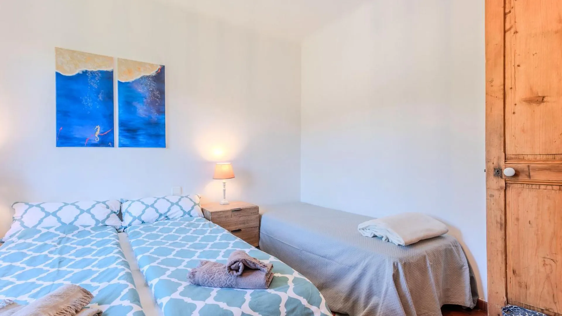 Mon Gite En Provence Avec Piscine Salernes Holiday home